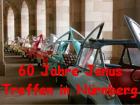 Treffen_2017